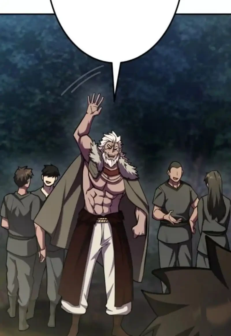 Chapter 3 - halaman 92