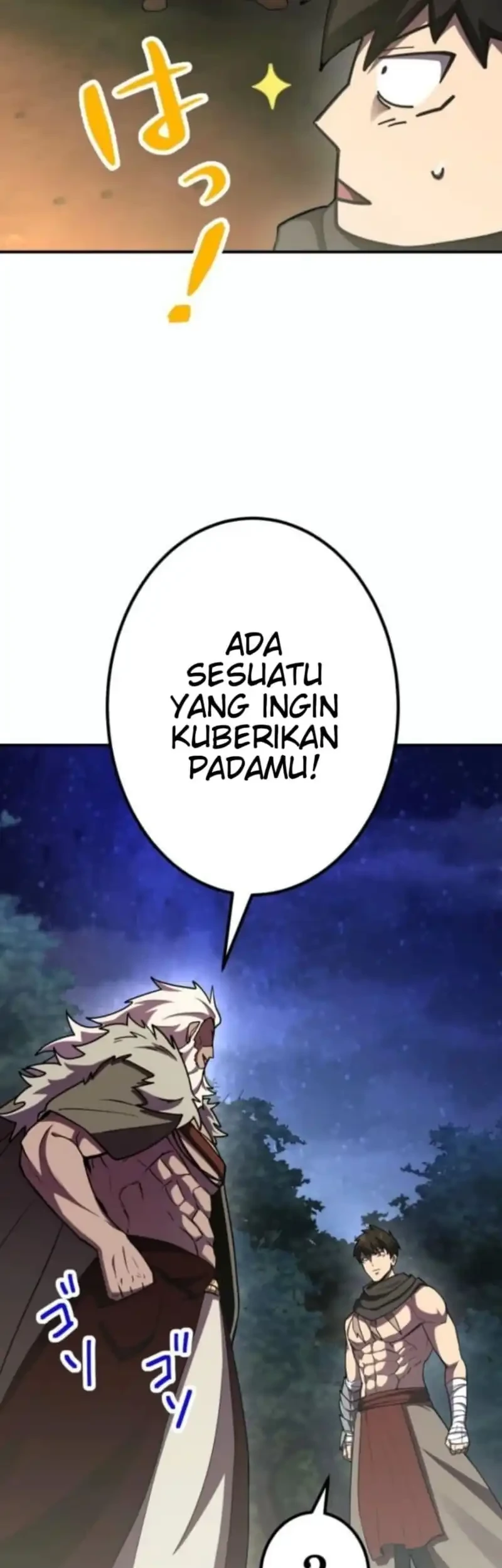 Chapter 3 - halaman 93
