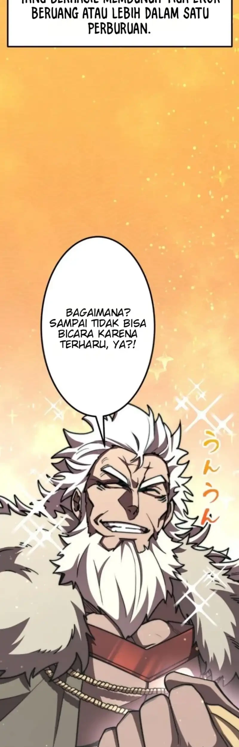 Chapter 3 - halaman 95