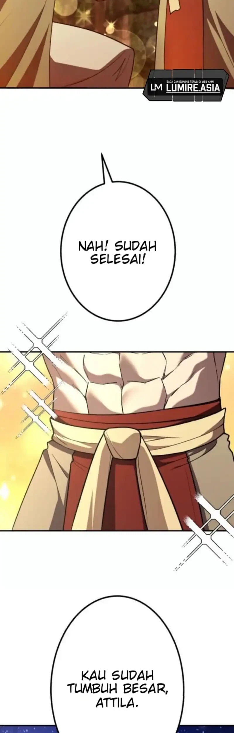 Chapter 3 - halaman 103