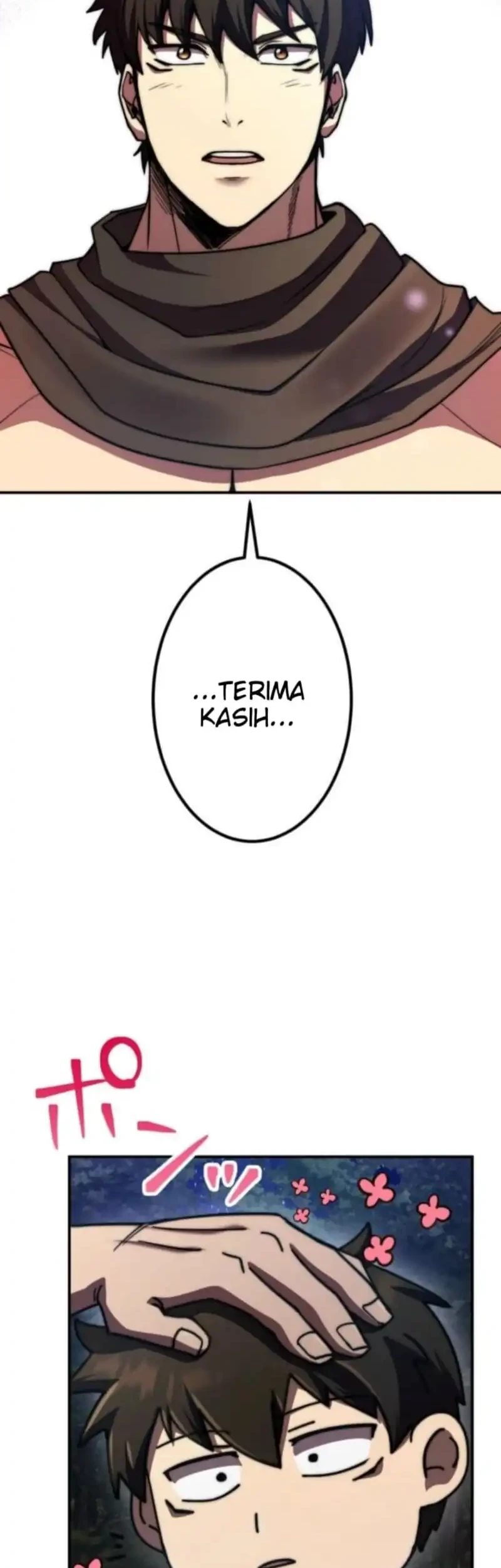 Chapter 3 - halaman 106