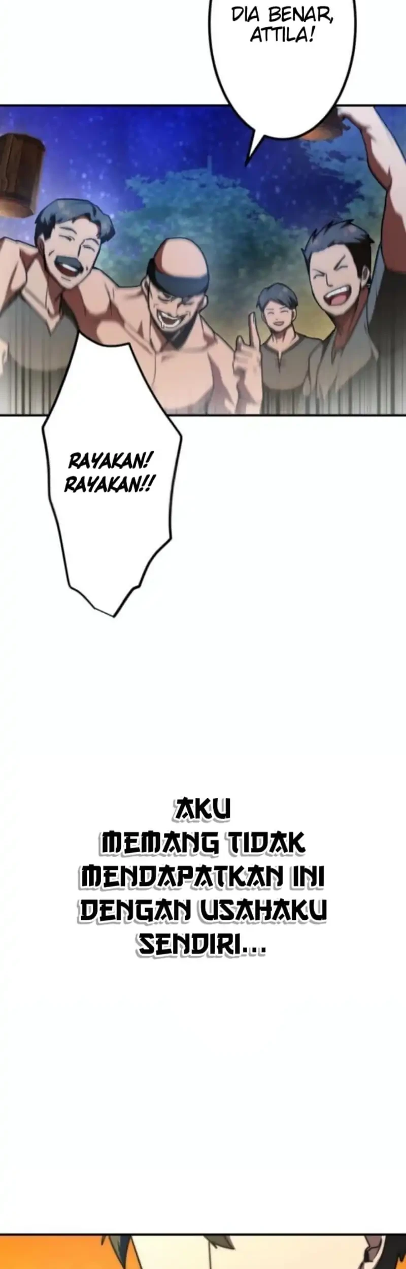 Chapter 3 - halaman 110
