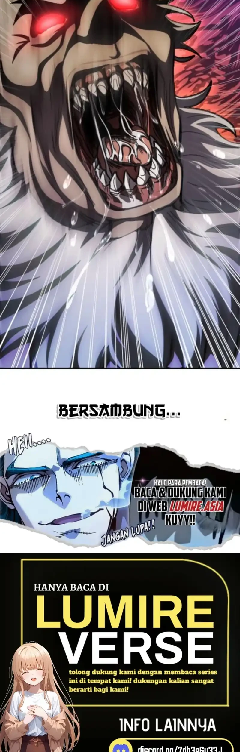 Chapter 3 - halaman 122