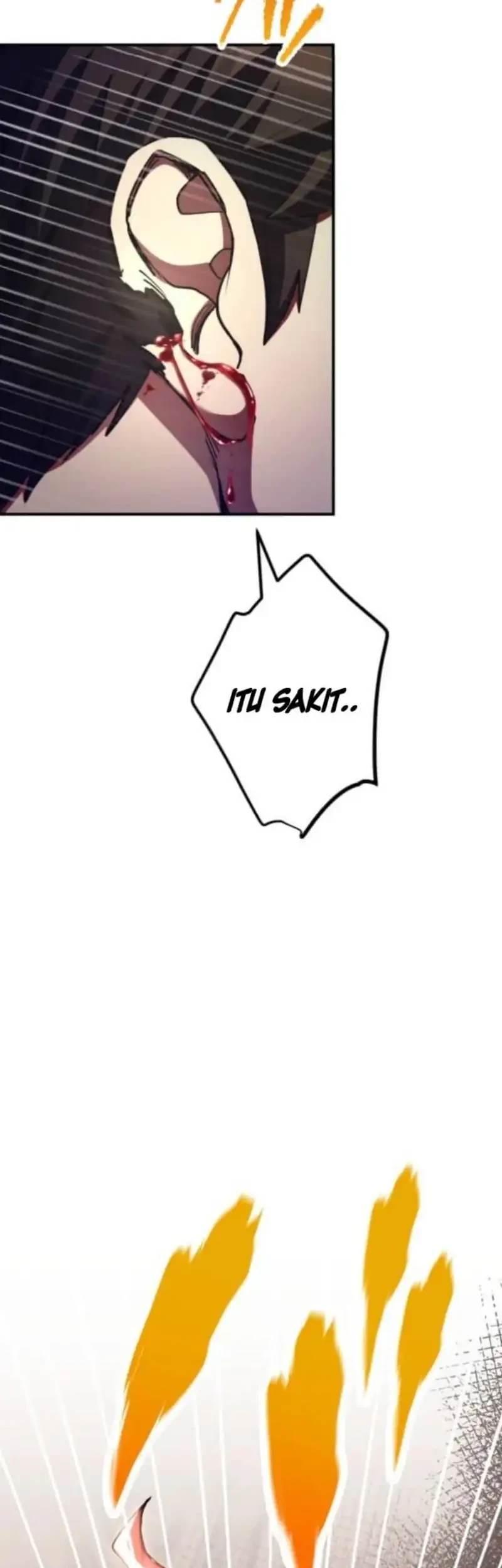 Chapter 4 - halaman 58