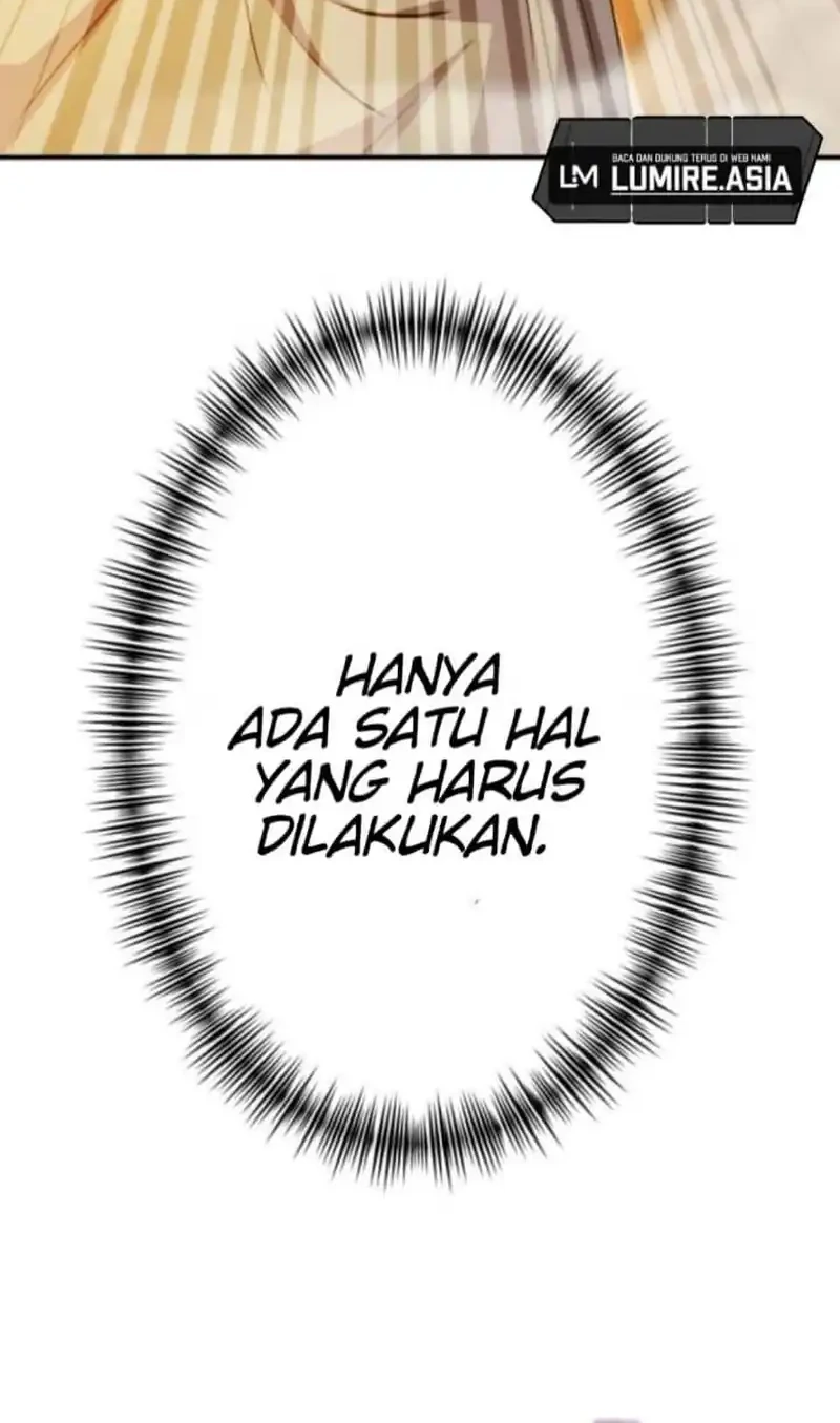 Chapter 4 - halaman 64