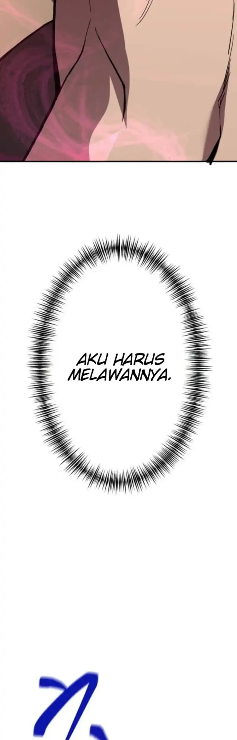 Chapter 4 - halaman 66