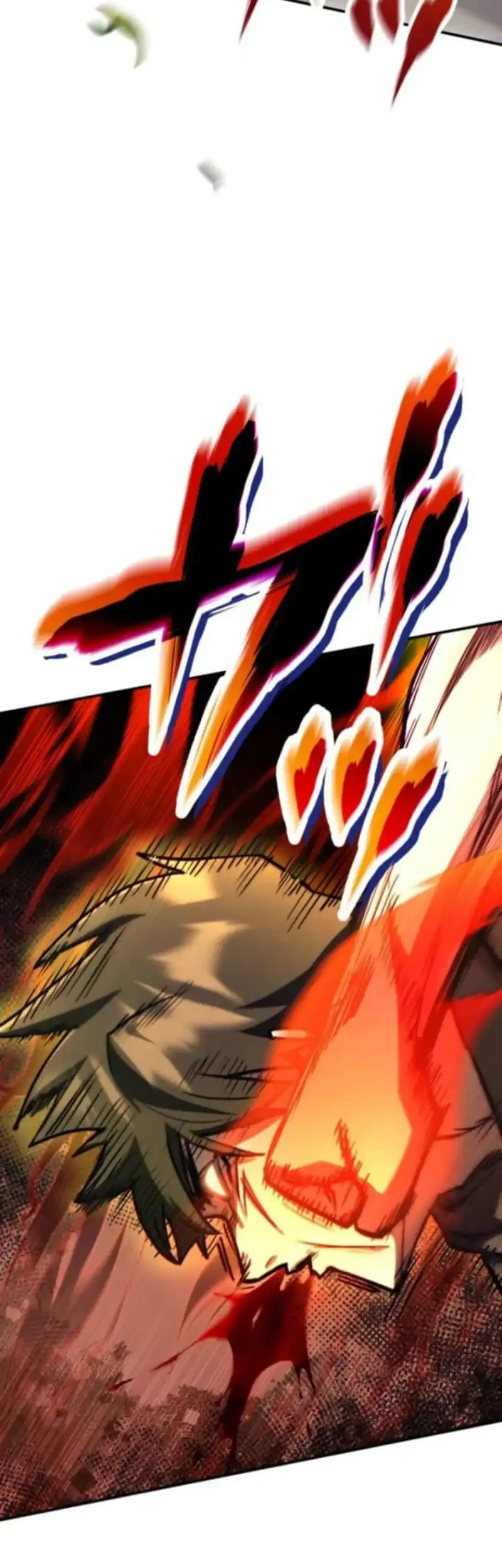 Chapter 4 - halaman 70