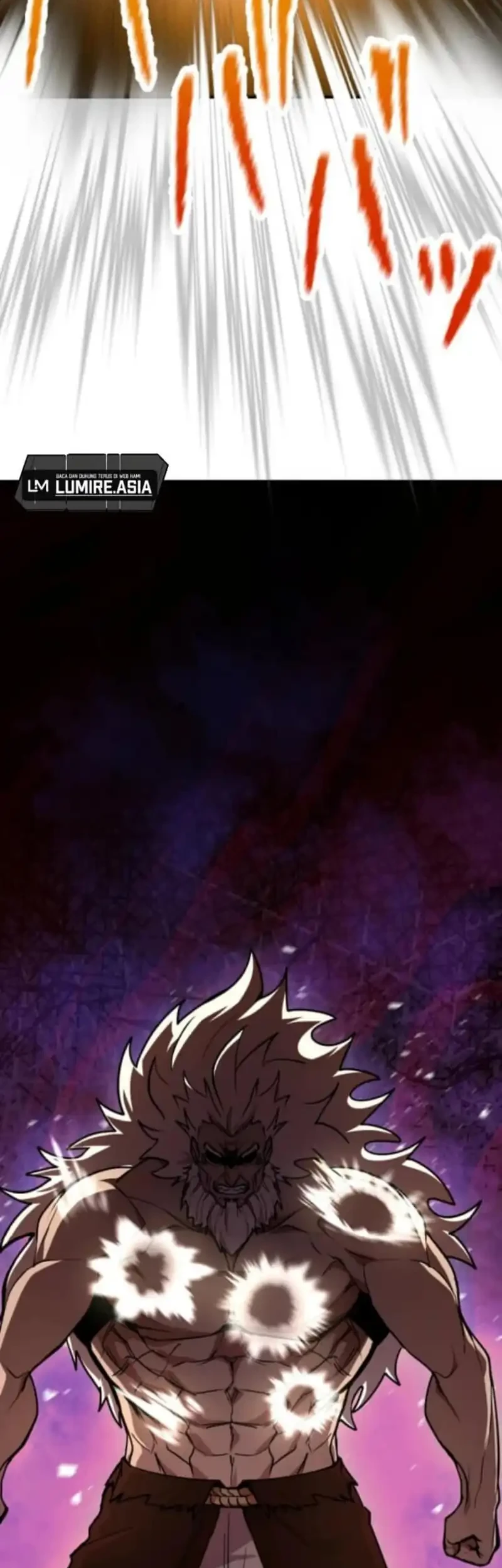 Chapter 4 - halaman 75
