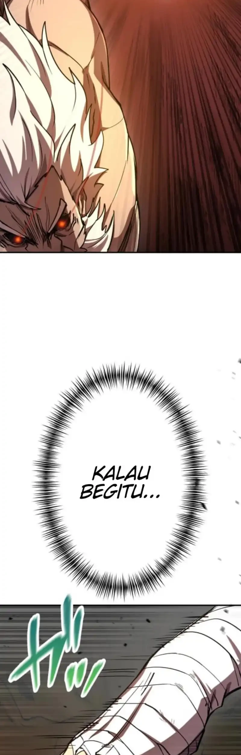 Chapter 4 - halaman 90