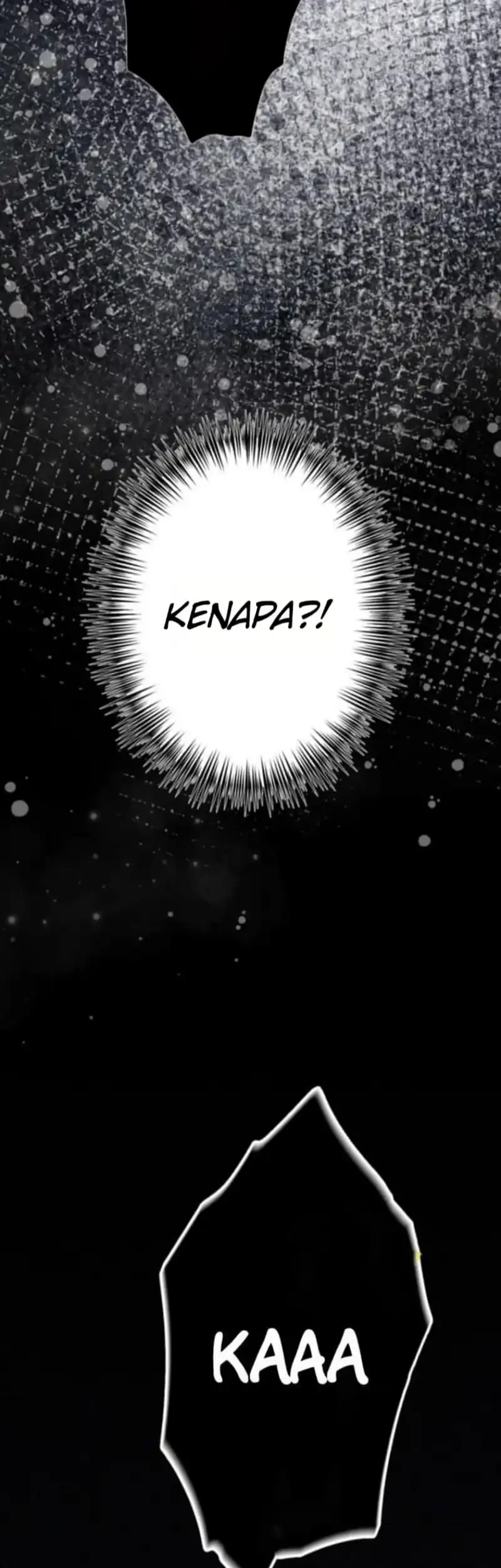 Chapter 4 - halaman 7