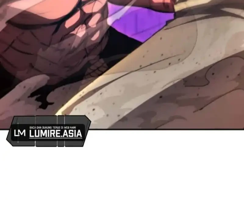 Chapter 4 - halaman 21