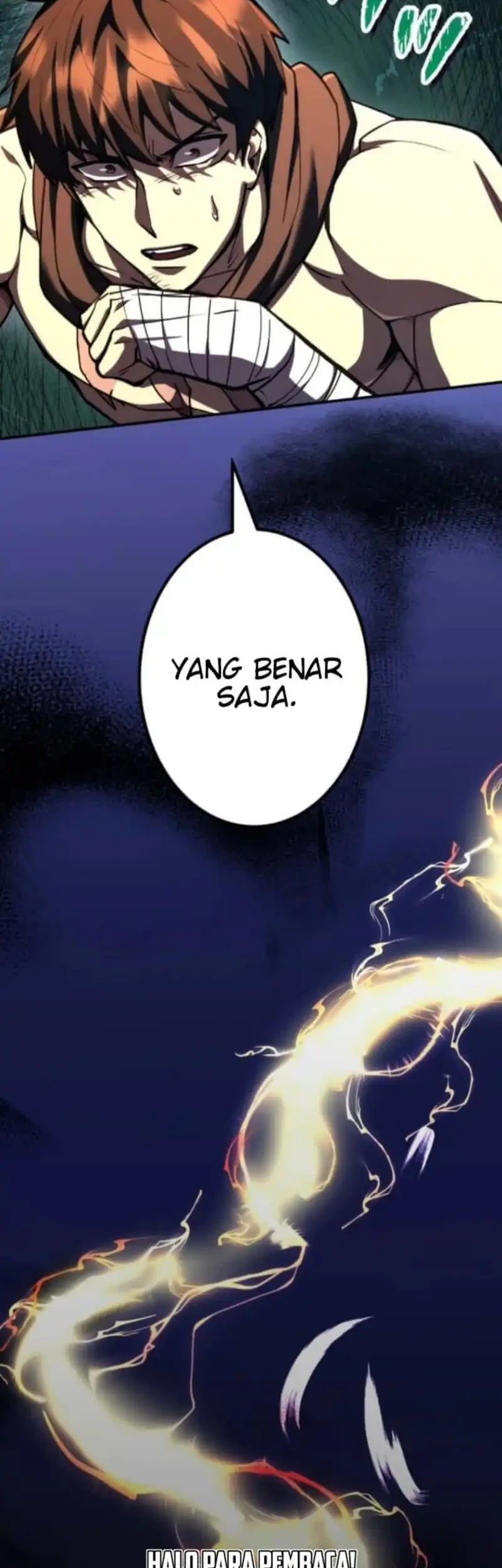 Chapter 4 - halaman 24