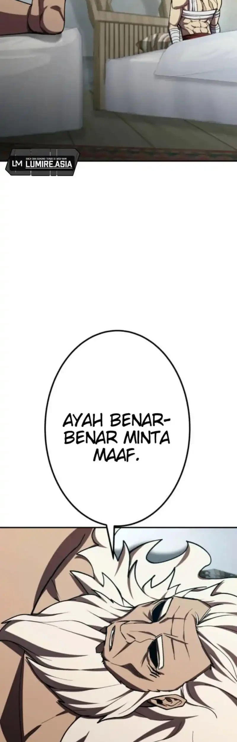 Chapter 5 - halaman 54
