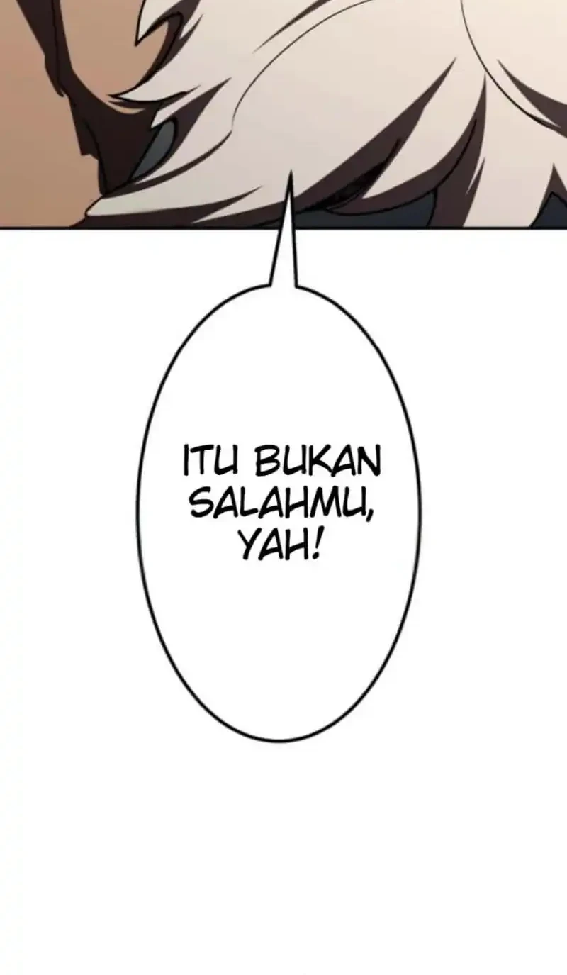 Chapter 5 - halaman 55