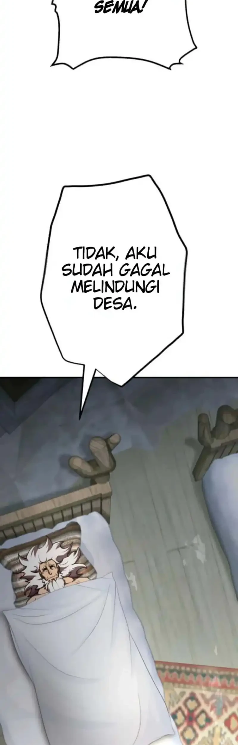 Chapter 5 - halaman 57