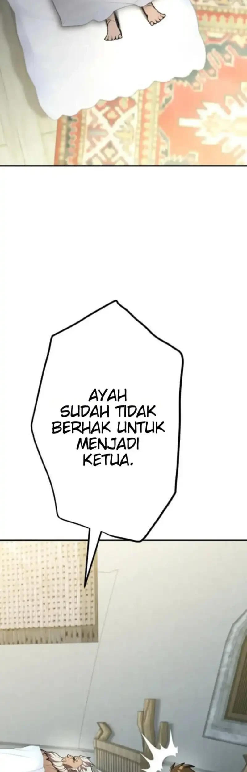 Chapter 5 - halaman 58