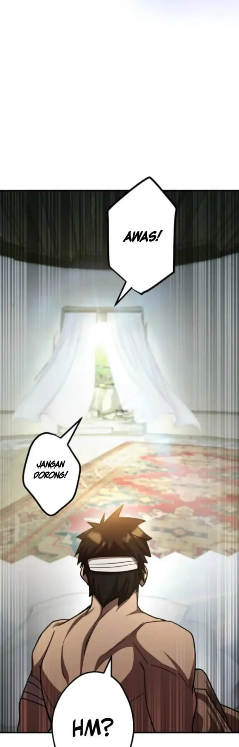 Chapter 5 - halaman 62