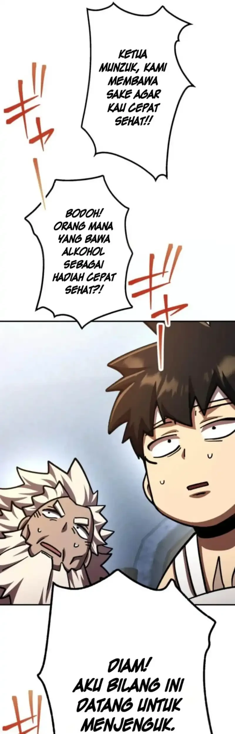 Chapter 5 - halaman 67