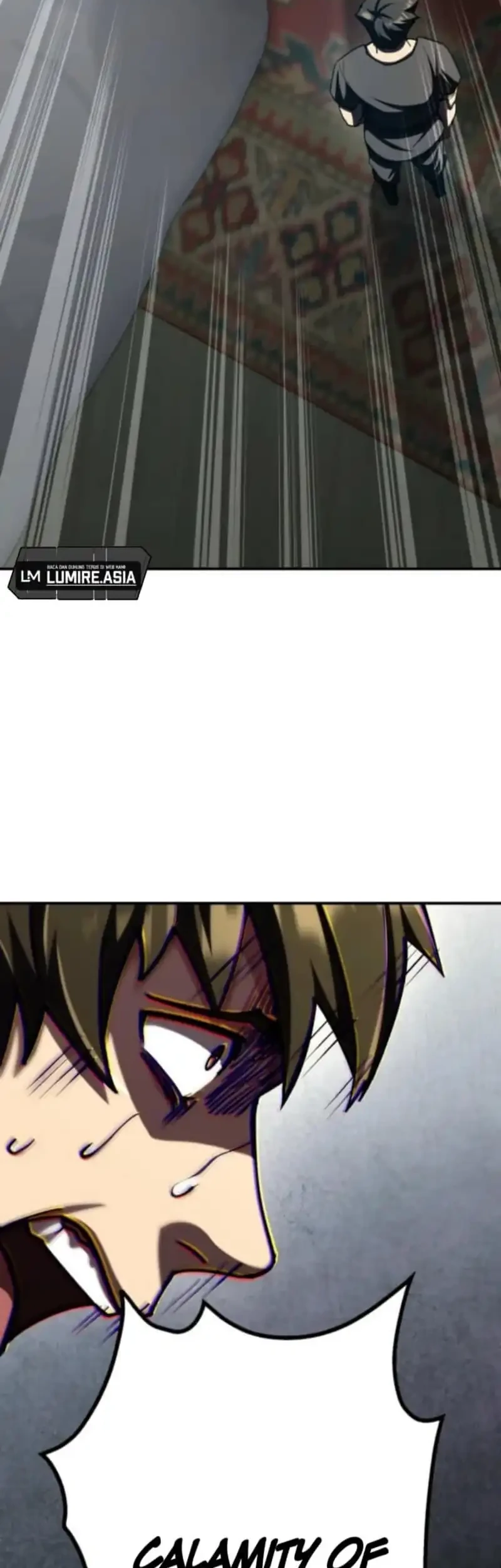 Chapter 5 - halaman 81