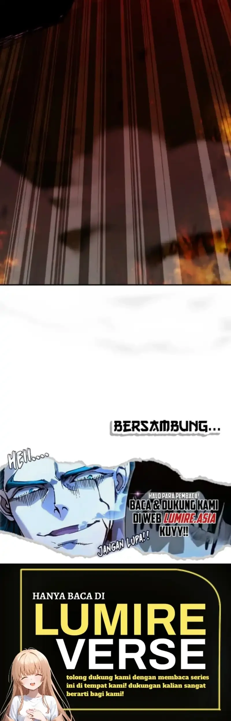 Chapter 5 - halaman 87