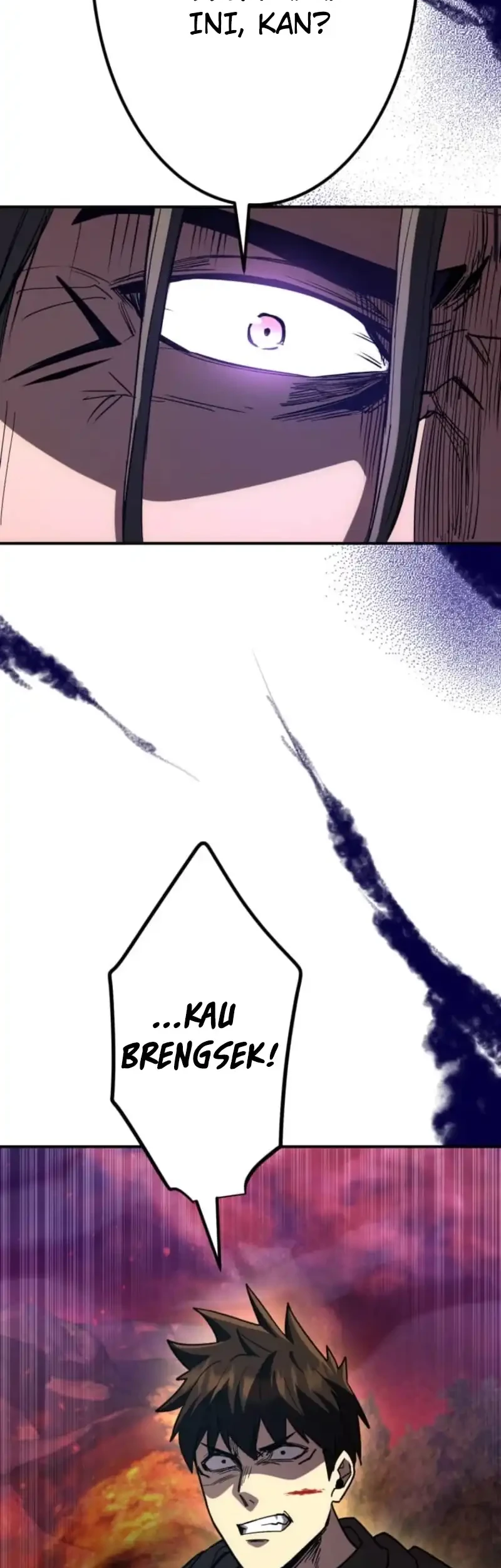 Chapter 7 - halaman 56