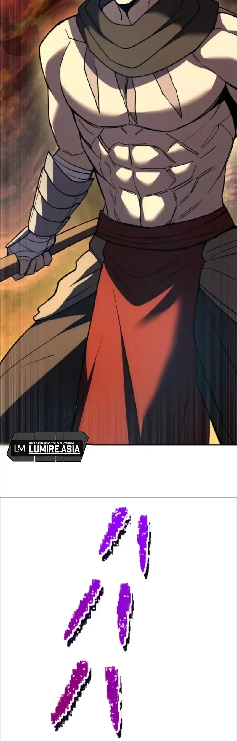 Chapter 7 - halaman 57