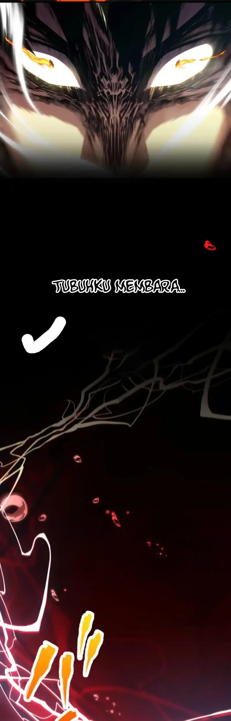 Chapter 7 - halaman 66