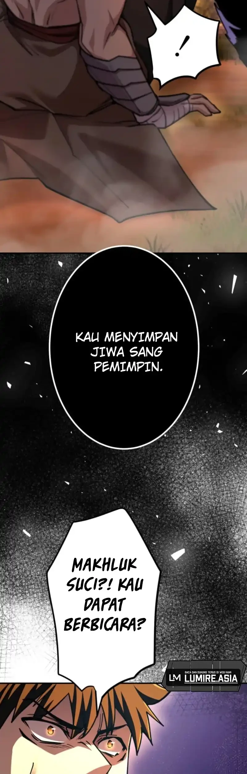 Chapter 7 - halaman 71