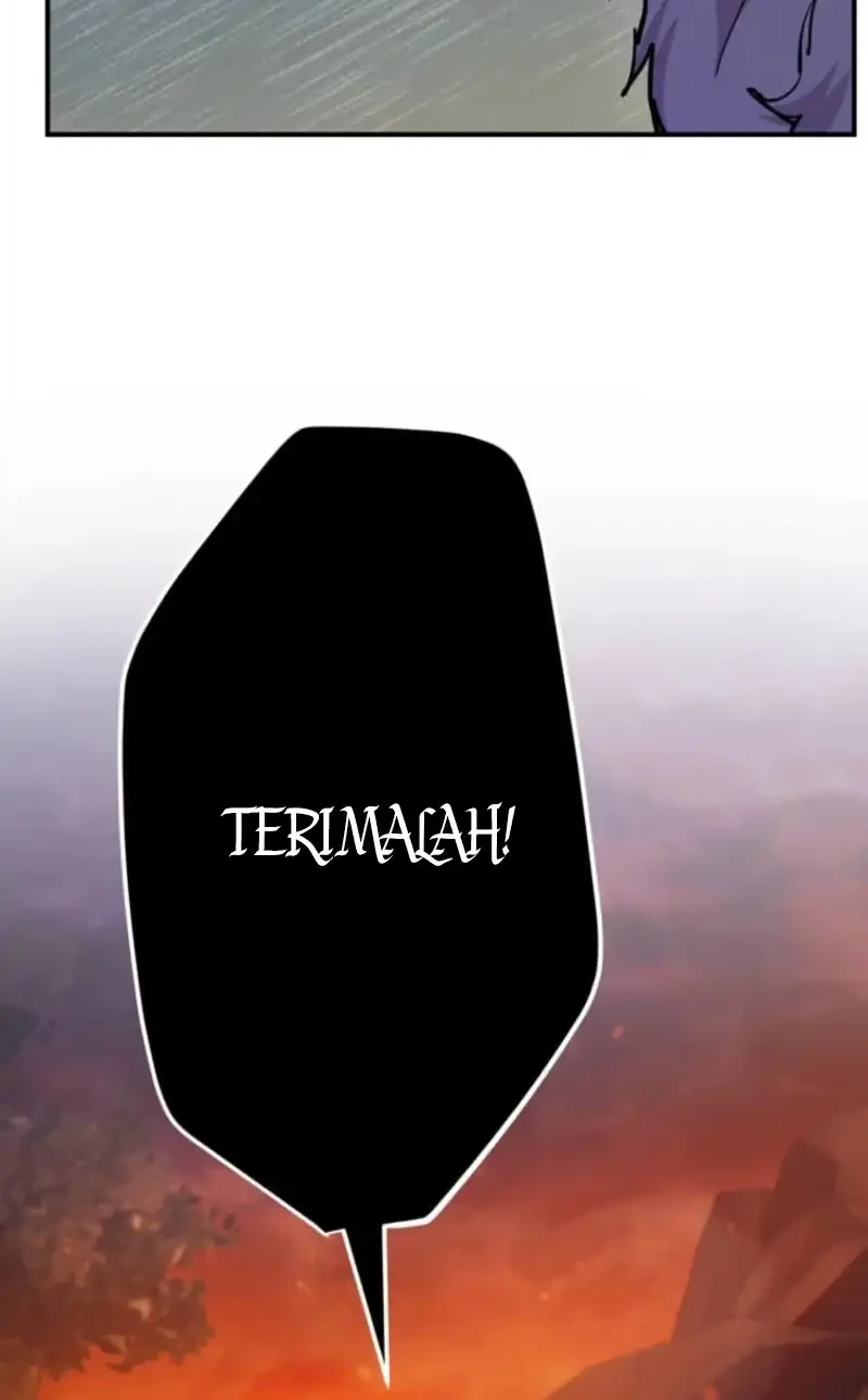 Chapter 7 - halaman 73