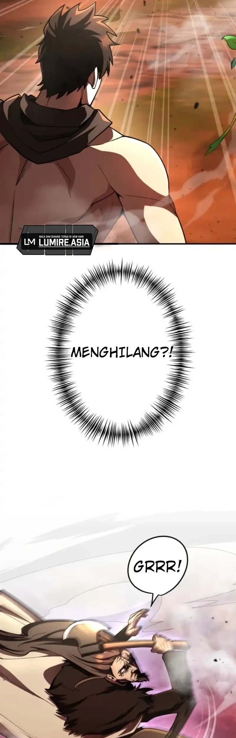 Chapter 7 - halaman 14