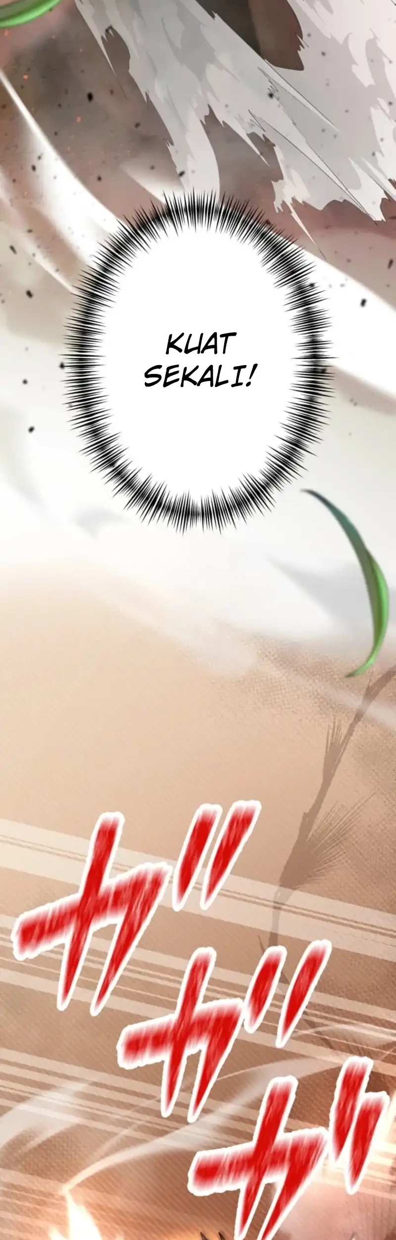 Chapter 7 - halaman 27