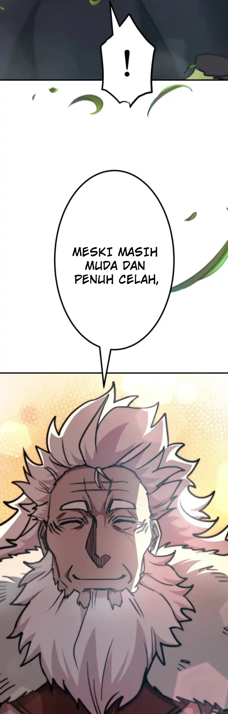 Chapter 8 - halaman 90