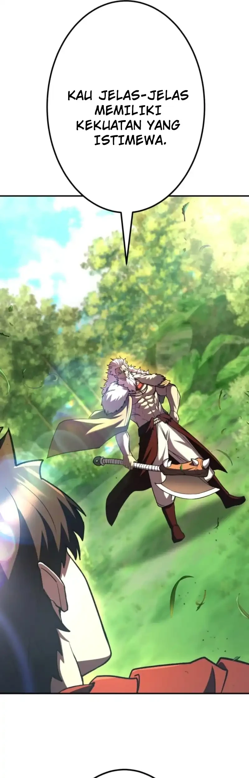 Chapter 8 - halaman 93