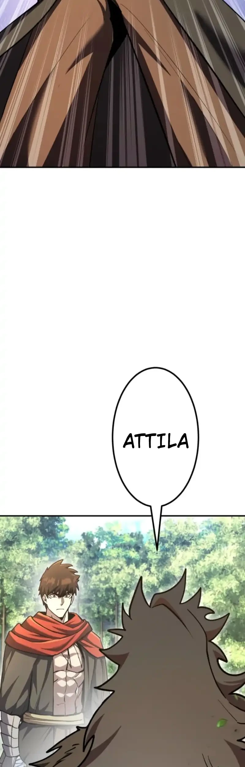 Chapter 8 - halaman 95