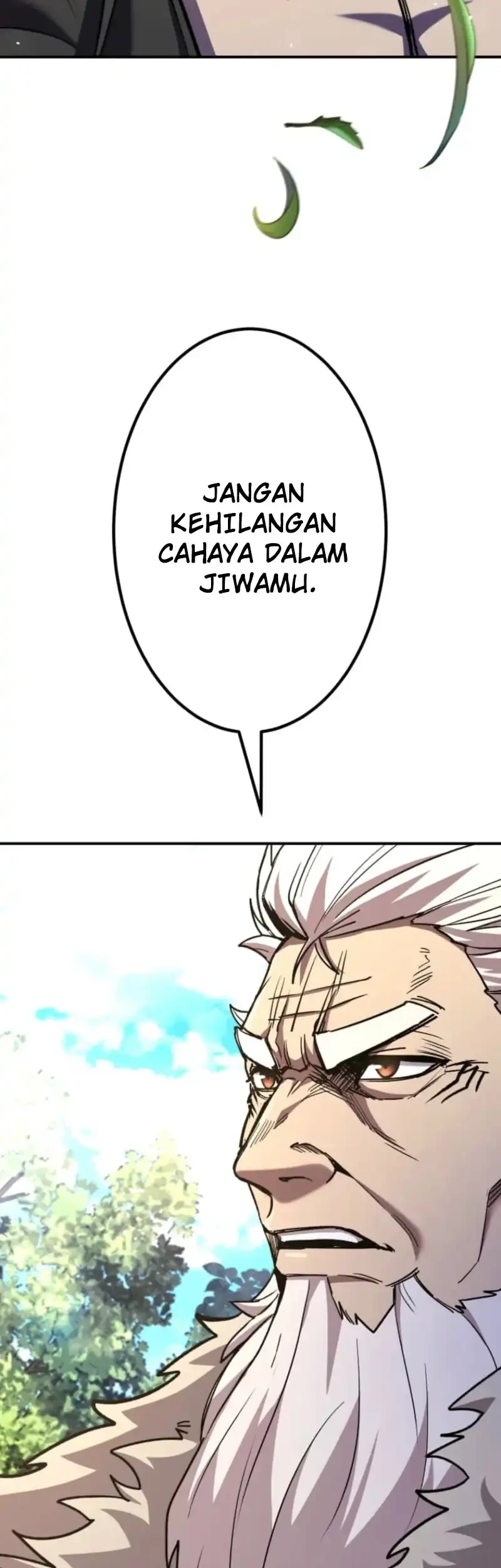 Chapter 8 - halaman 102
