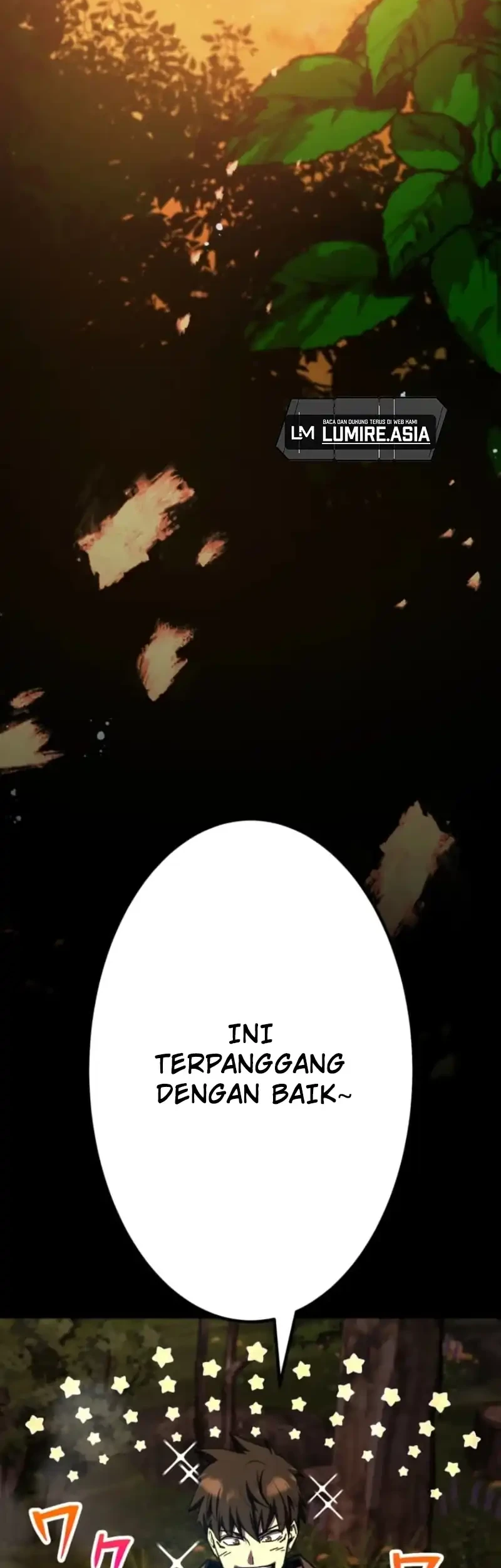 Chapter 8 - halaman 121