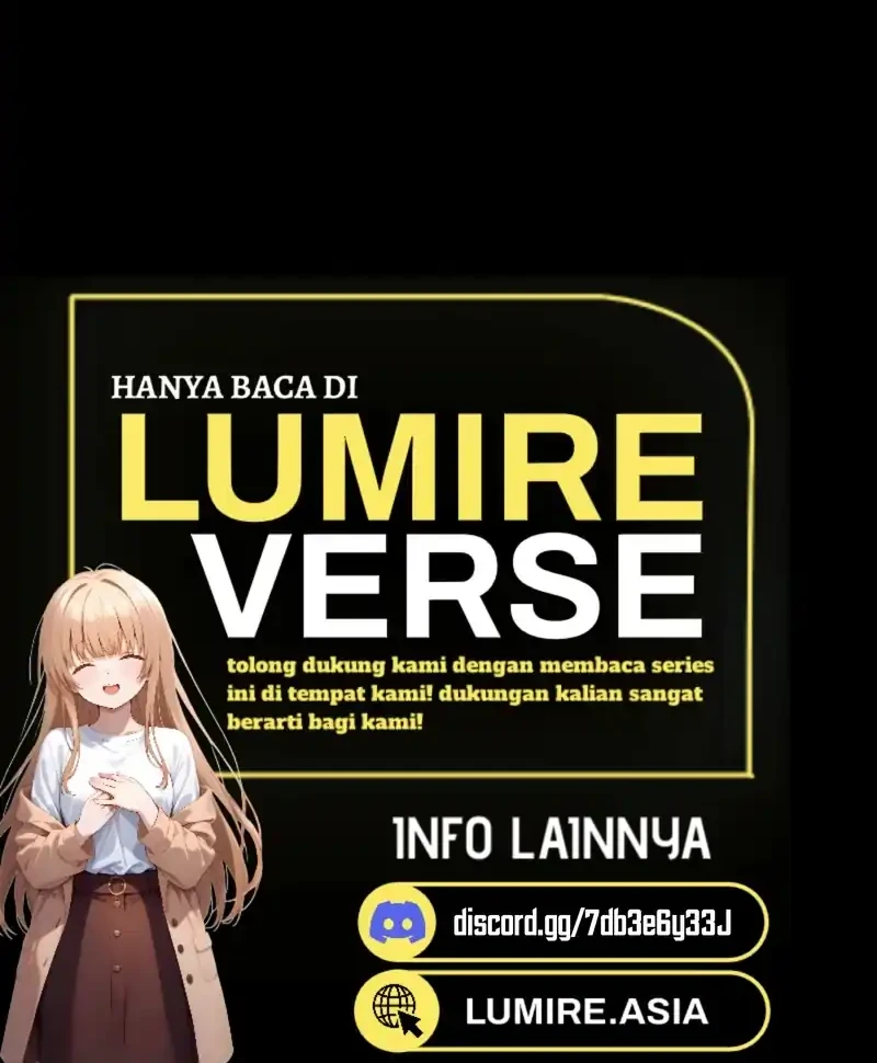 Chapter 9 - halaman 67