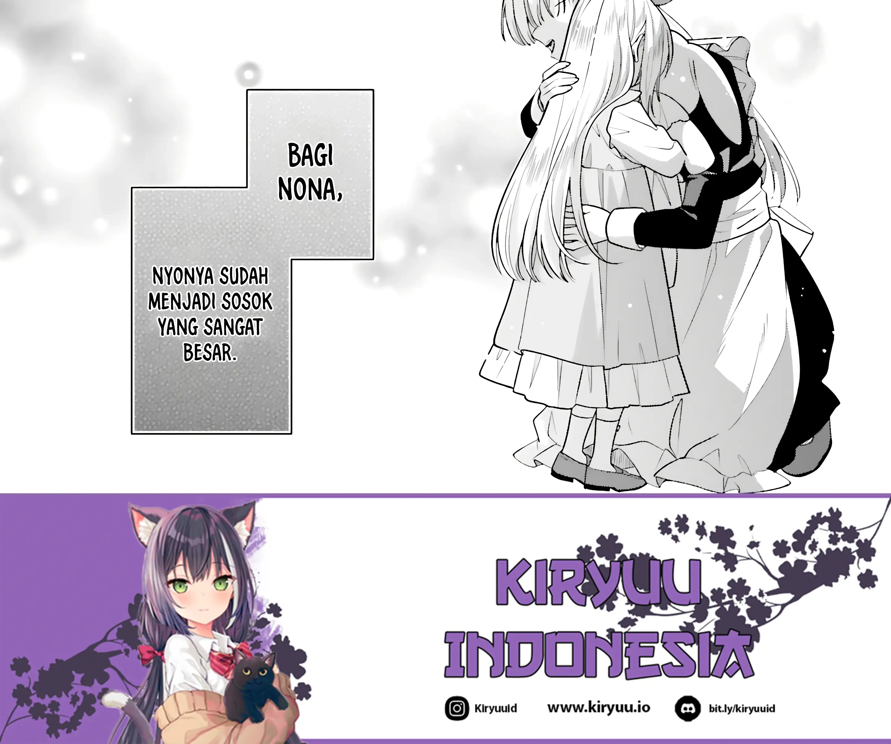 Chapter 3 - halaman 22