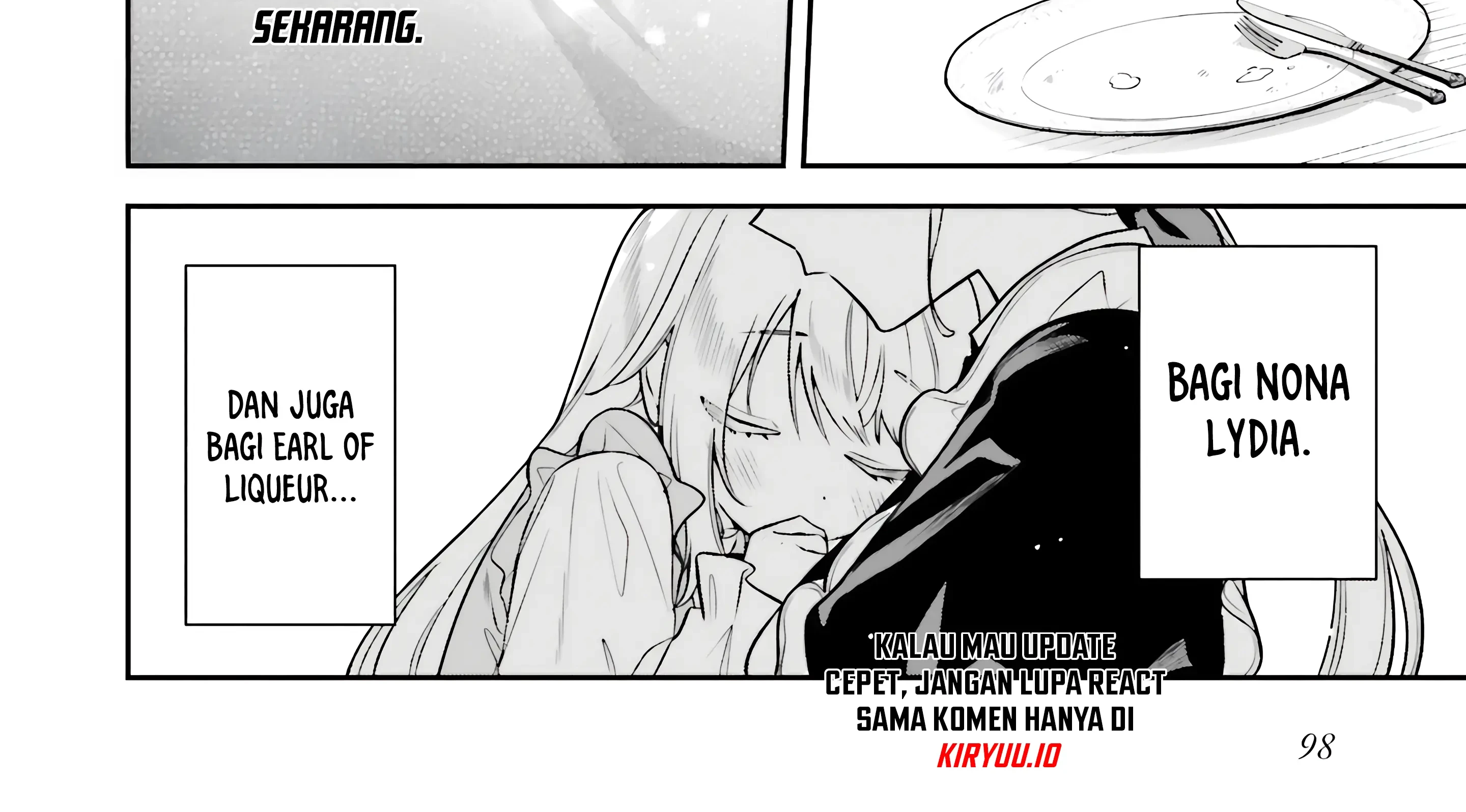 Chapter 3 - halaman 26
