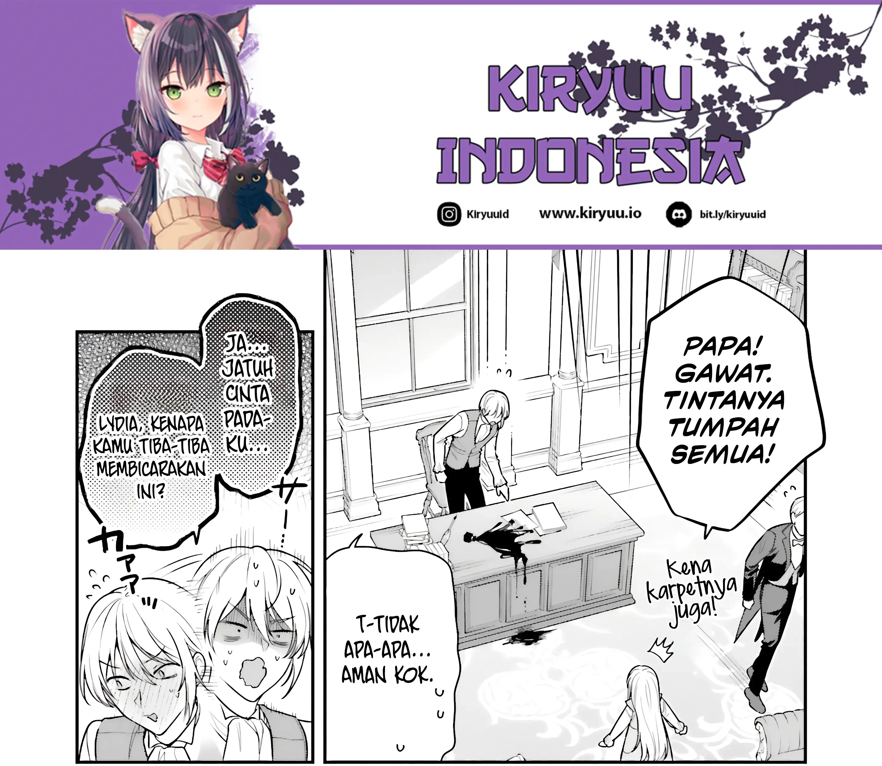Chapter 3 - halaman 43