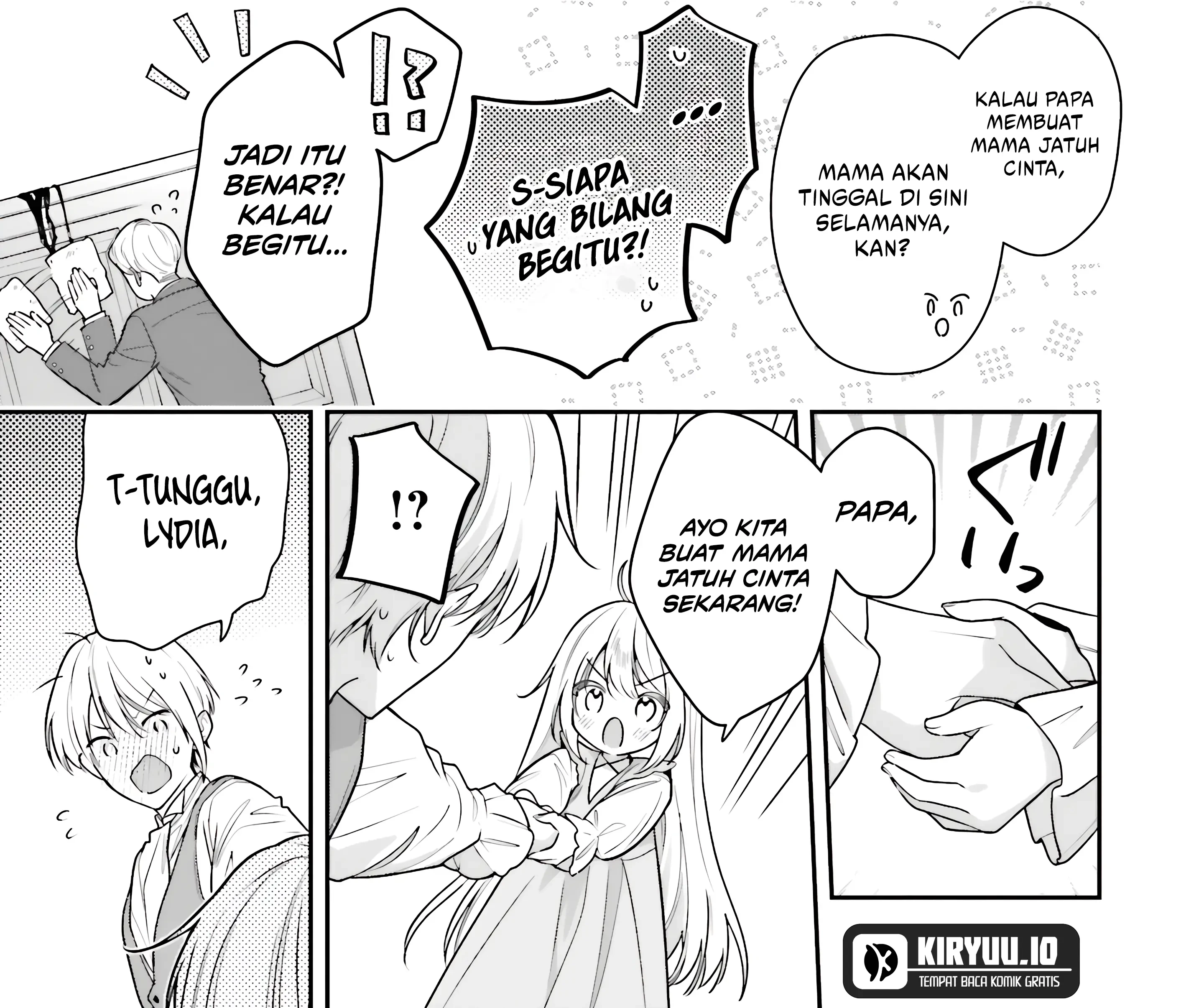 Chapter 3 - halaman 44