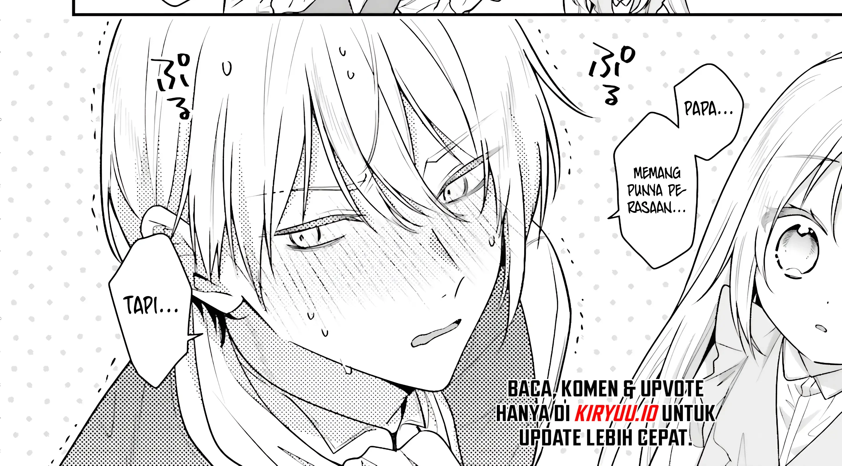 Chapter 3 - halaman 46