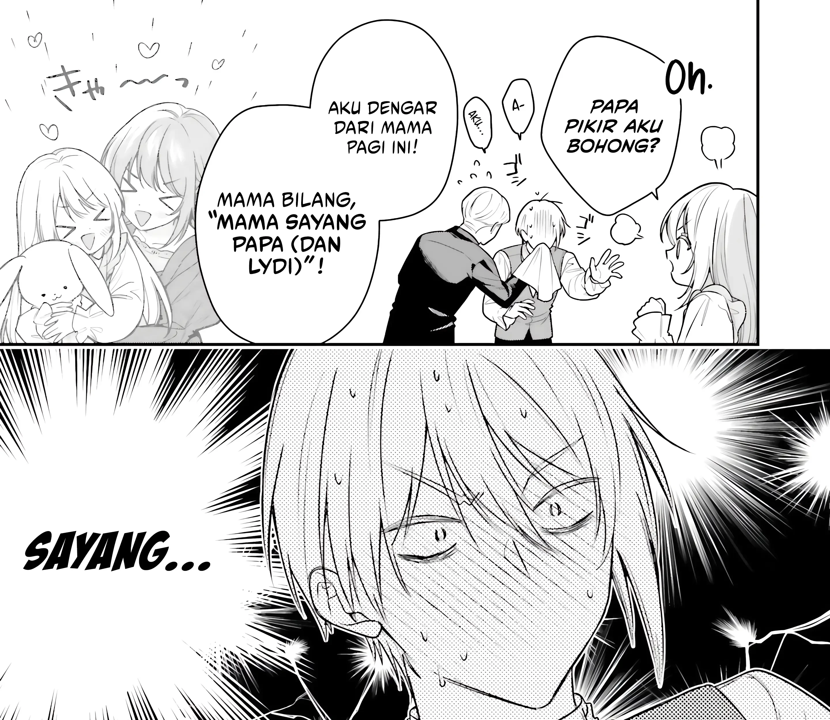 Chapter 3 - halaman 51
