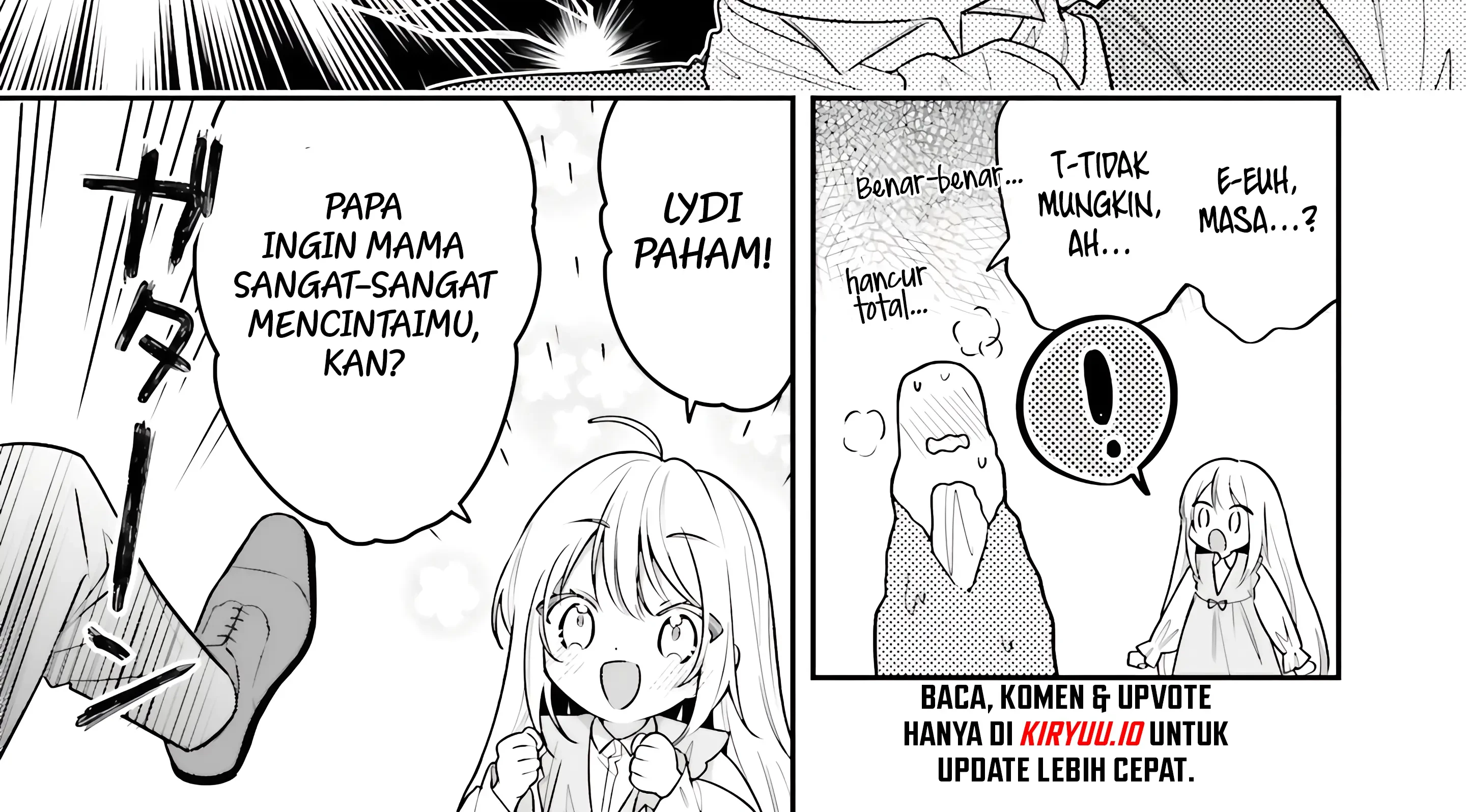 Chapter 3 - halaman 52