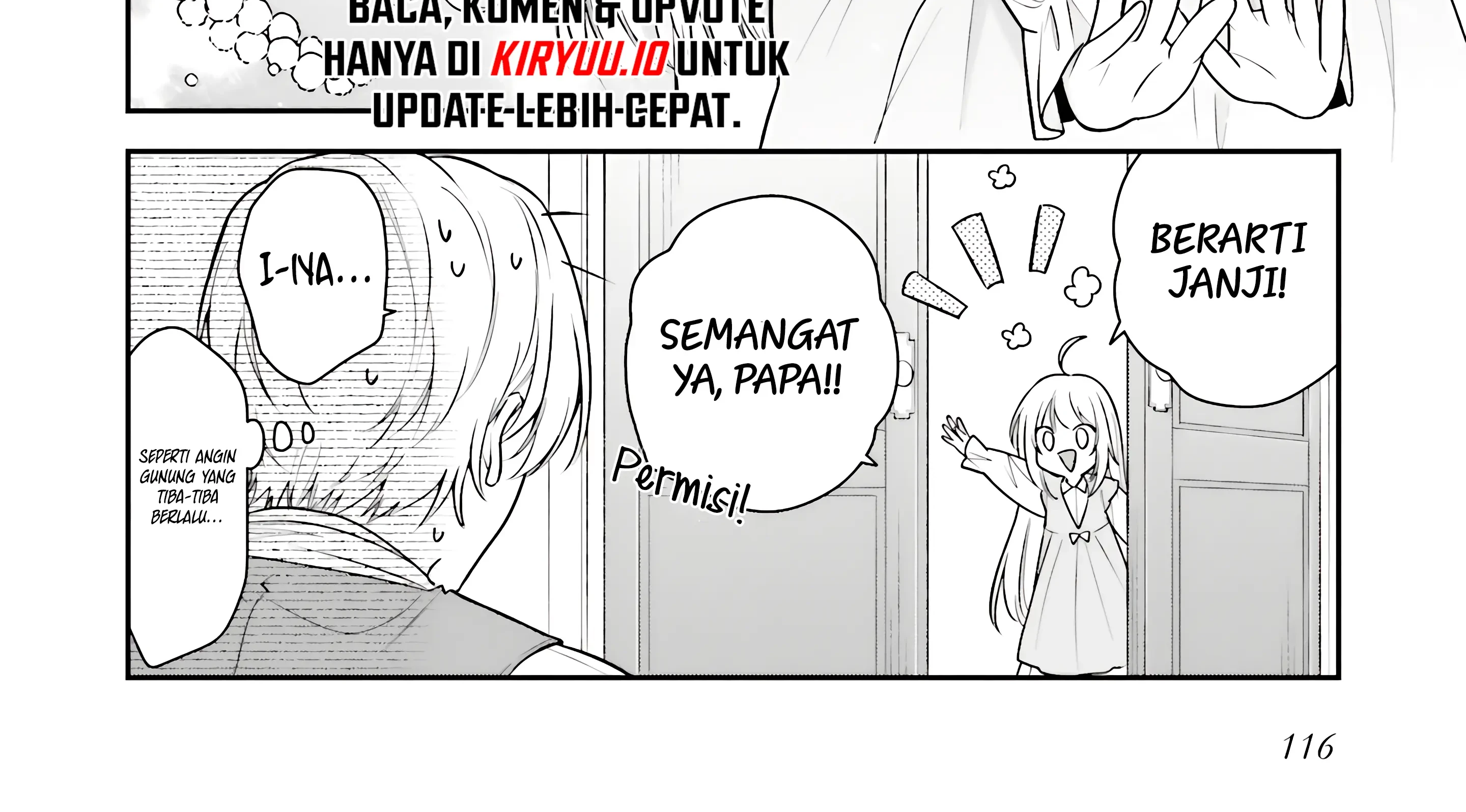Chapter 3 - halaman 62