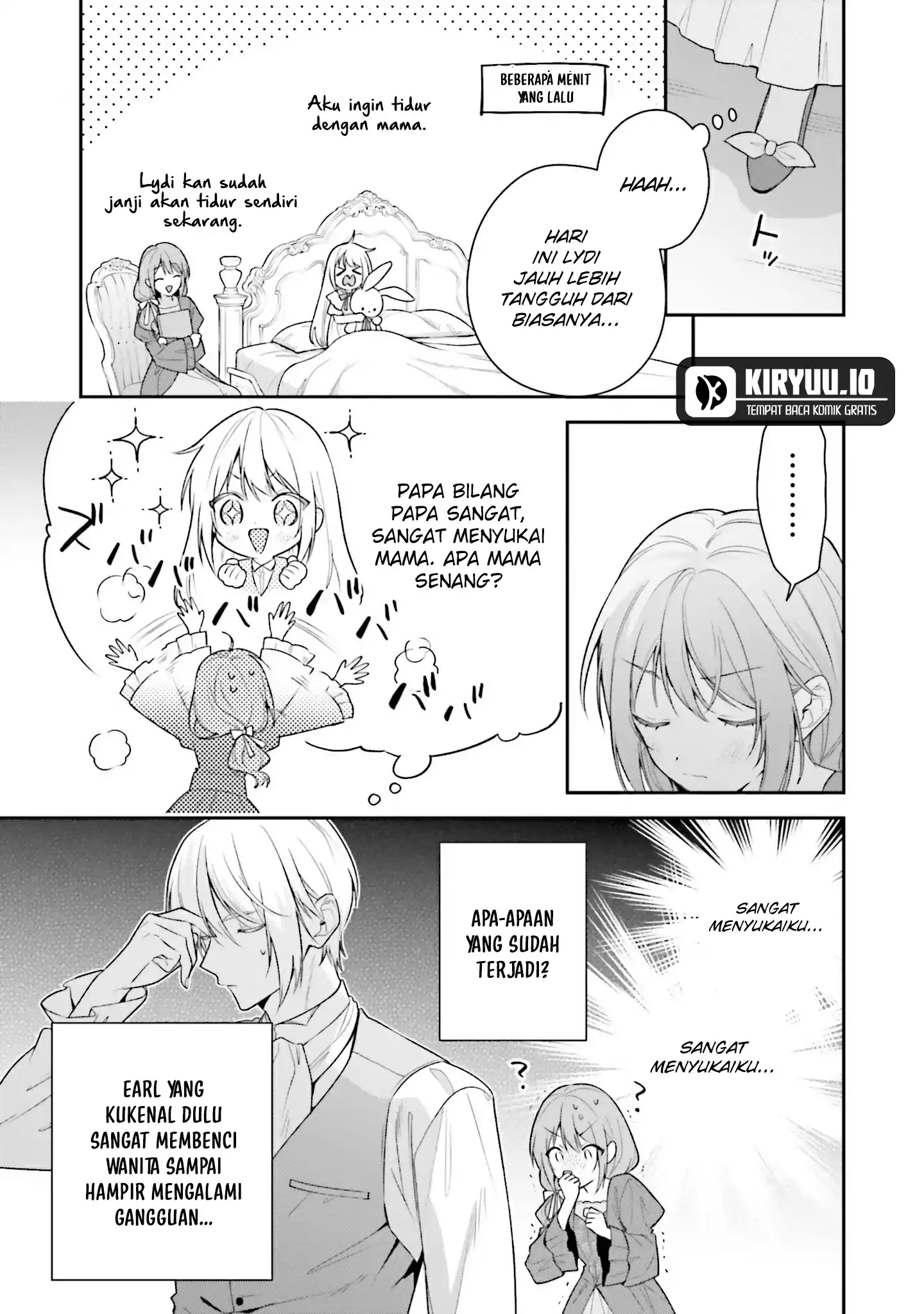 Chapter 4 - halaman 14
