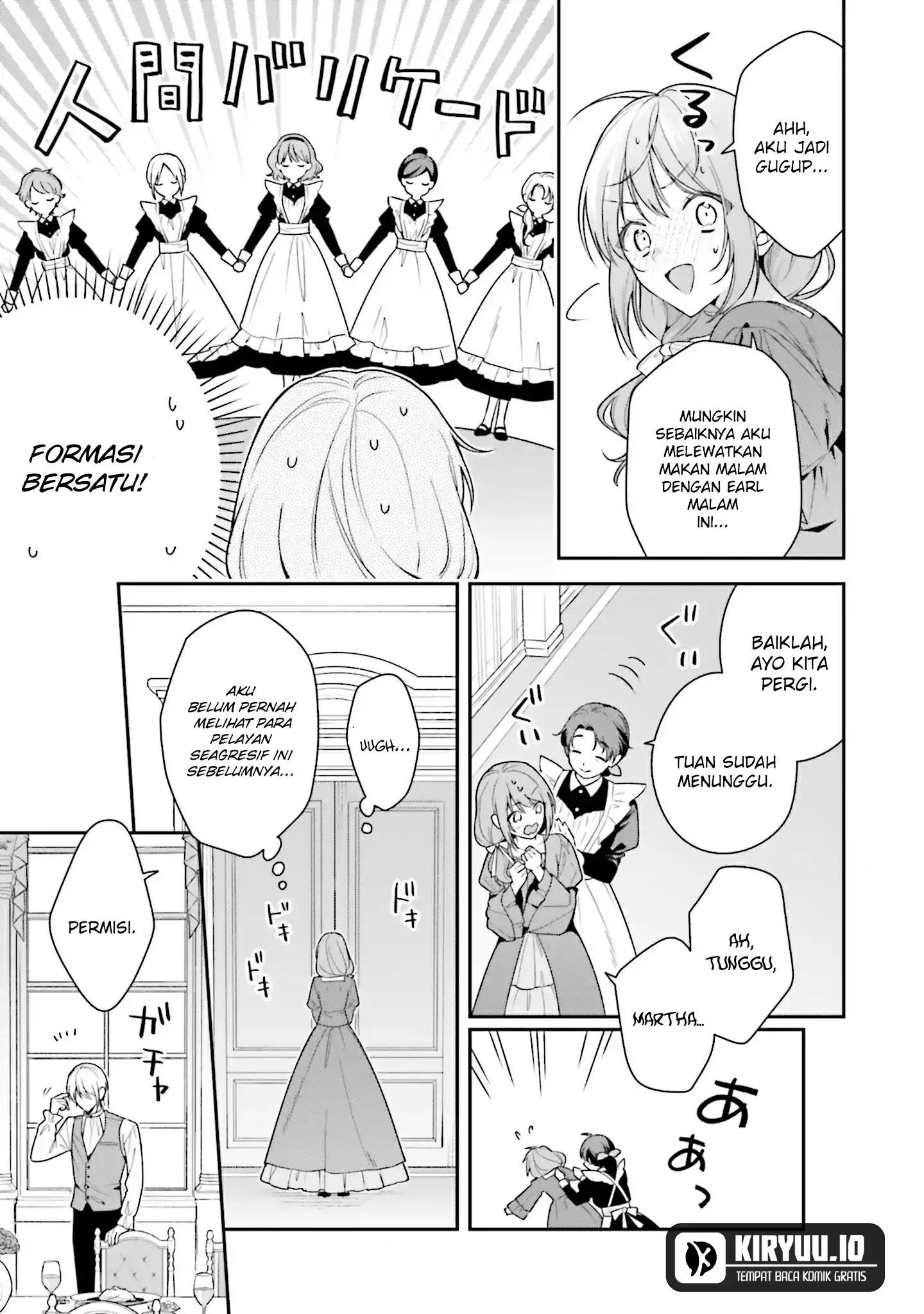 Chapter 4 - halaman 16