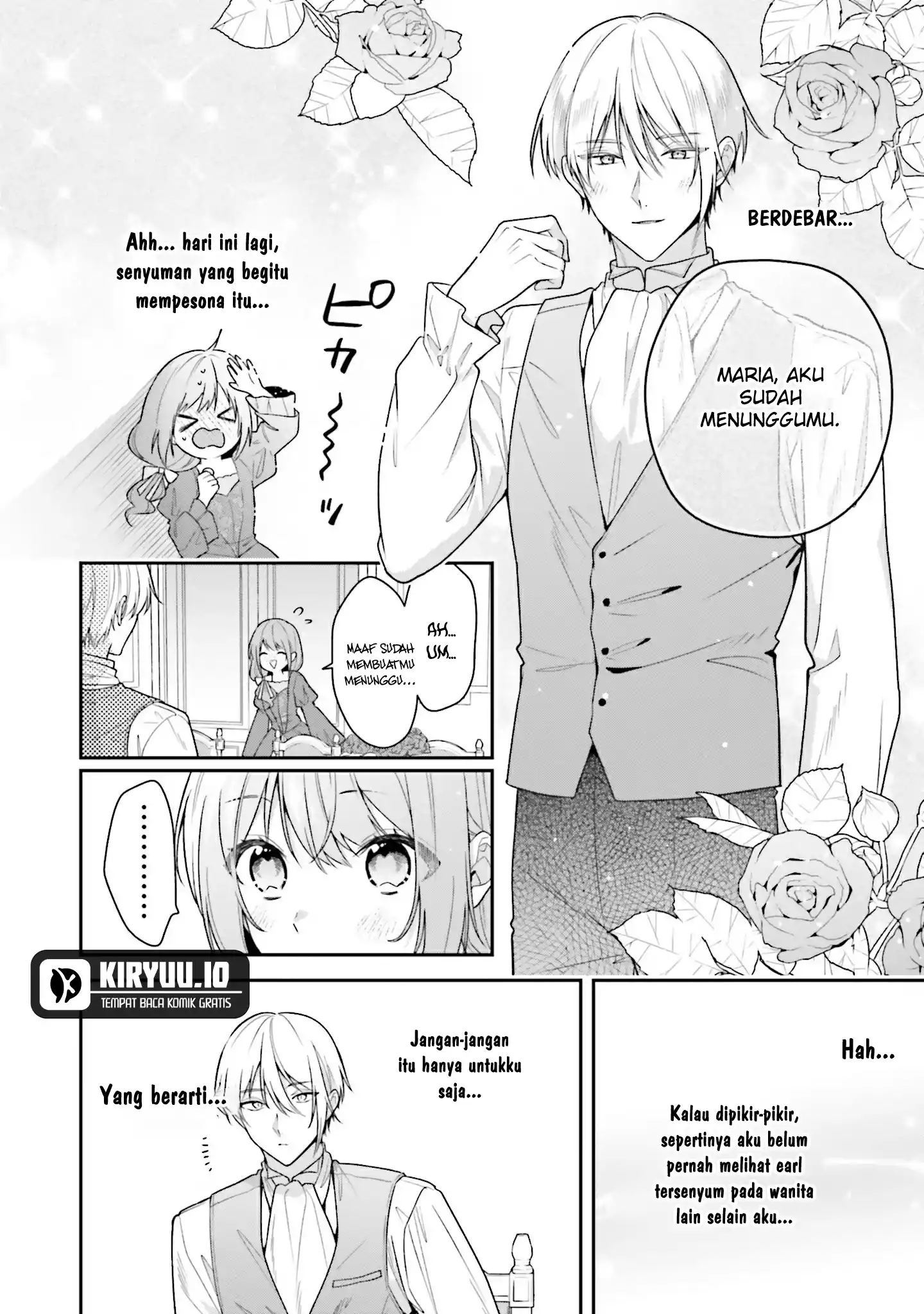 Chapter 4 - halaman 17