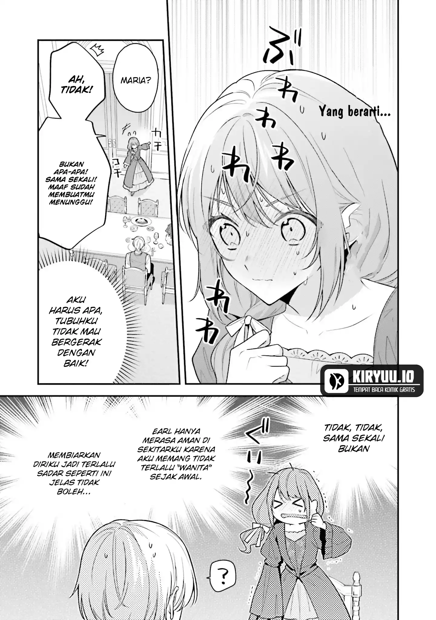 Chapter 4 - halaman 18