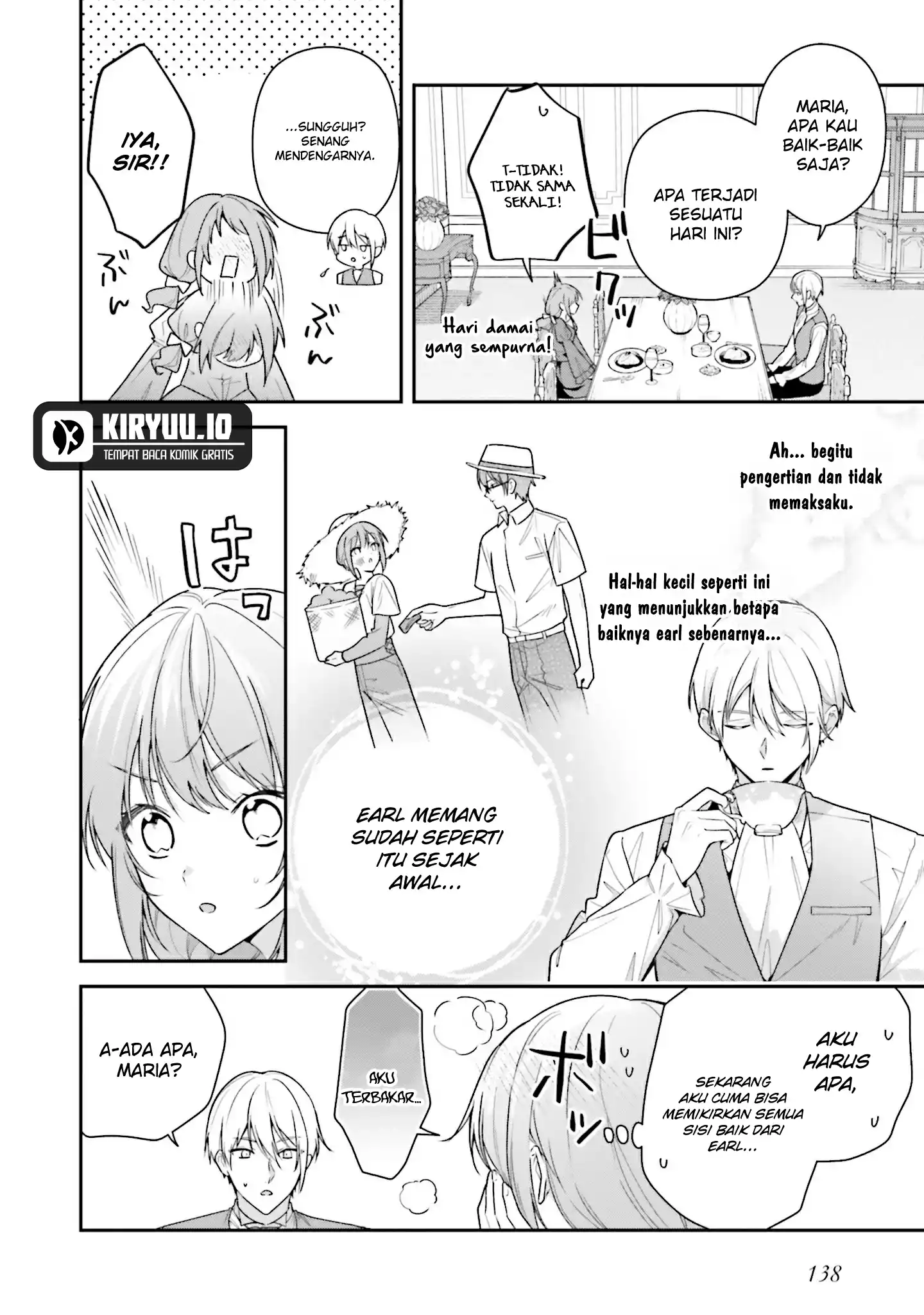 Chapter 4 - halaman 19